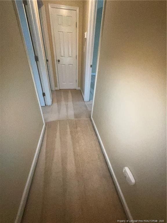 Photo - 223 Lochwood Dr