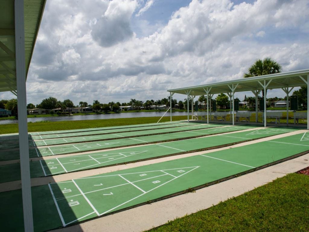 Photo - 1405 82nd Ave