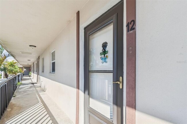 Photo - 2750 E Bay Dr Unit 12B