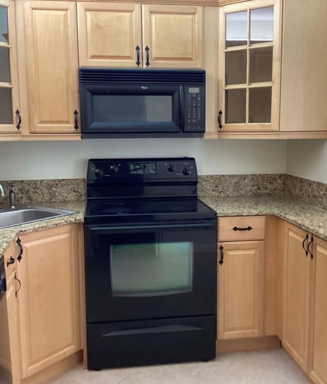 Photo - 5927 La Pinata Blvd Unit C1