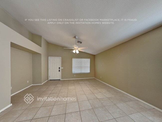 Photo - 8315 W Clear Stream Dr