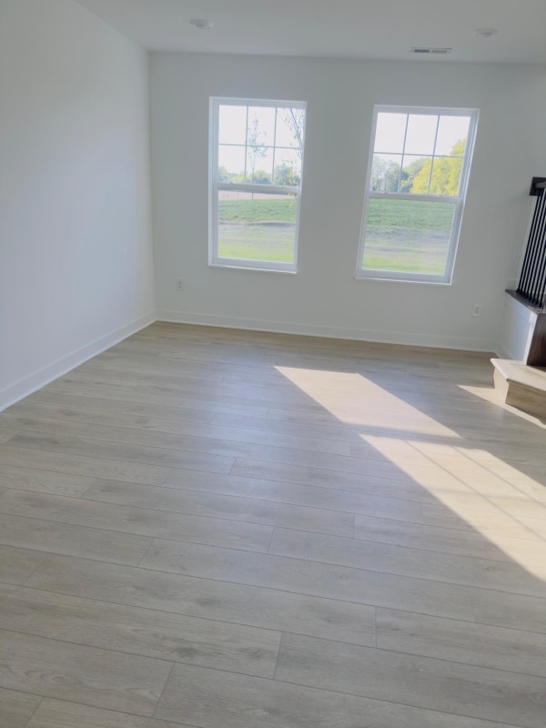 Photo - 4883 Gilet Dr