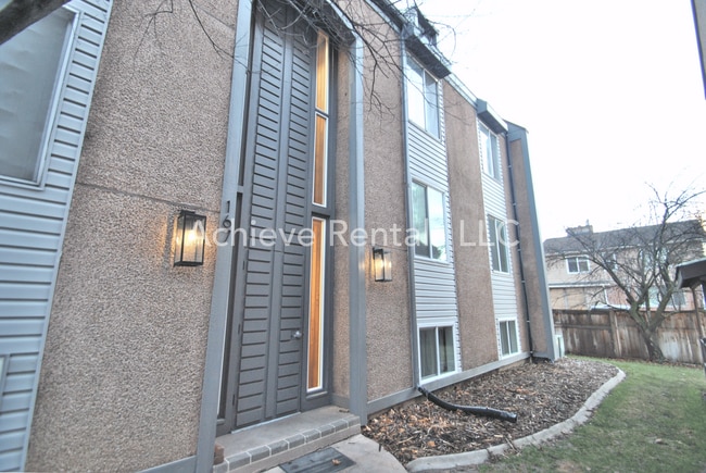 Building Photo - 167 E 100 N Unit D