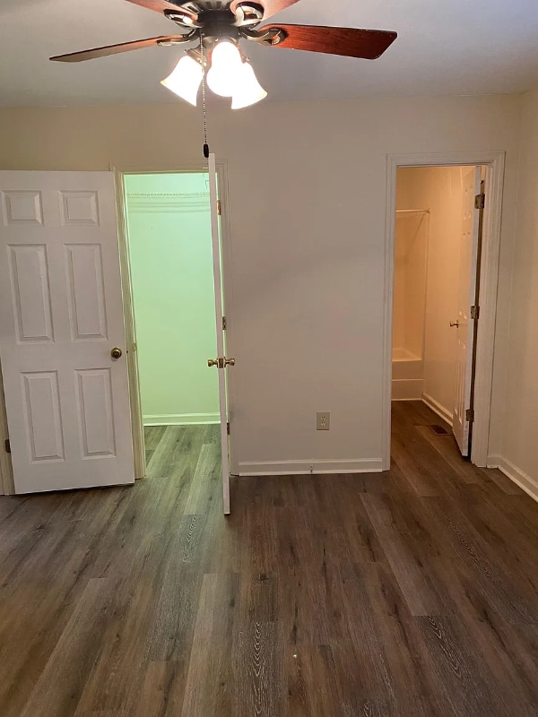 Photo - 1904 Tinsley Pl