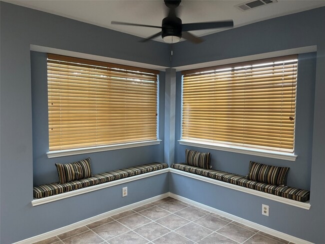 Photo - 11302 Meadowchase Dr