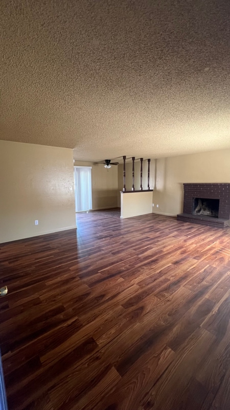Building Photo - 742 Bedlow Dr Rental