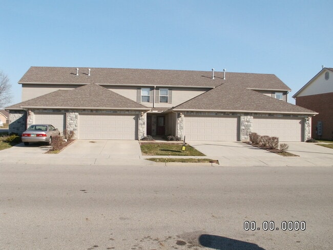 2345 Meadowpoint Dr Unidad 2345-C Meadowpoint Dr.
