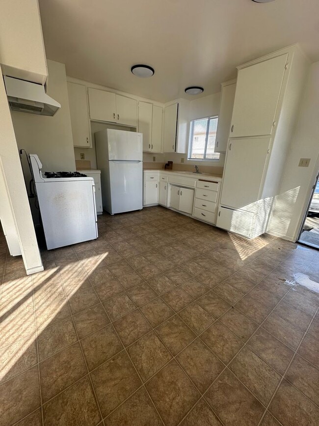 Photo - 119-119 W Locust Ave Unit 111