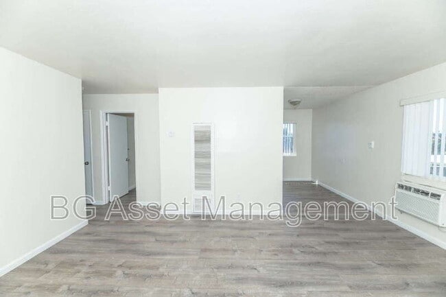 Photo - 412 San Marco St Unit B