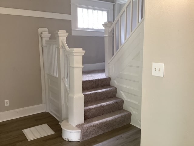 Photo - 3827 Graceland Ave