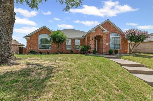 Building Photo - 807 Cheyenne Dr Rental