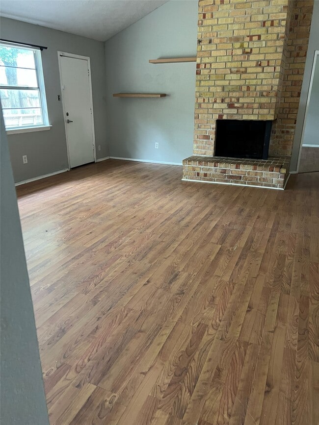 Building Photo - 6507 Bridgegate Dr