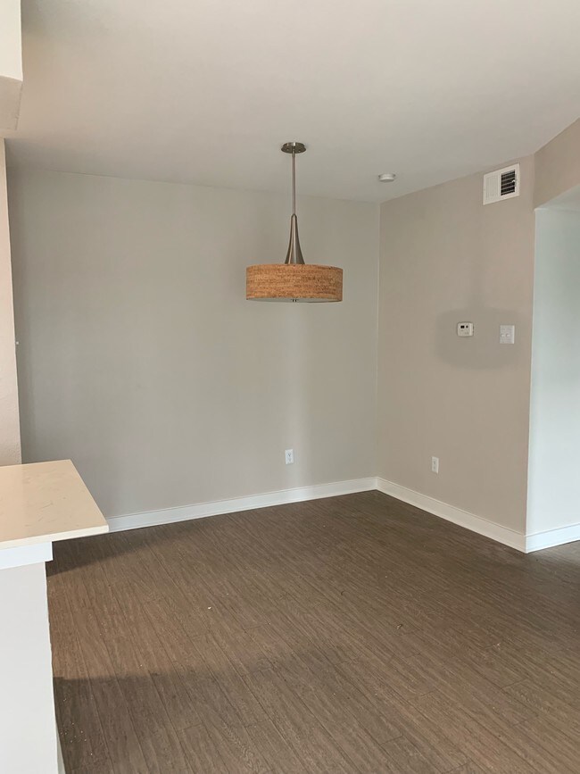 Nest Apartments For Rent in Tyler, TX