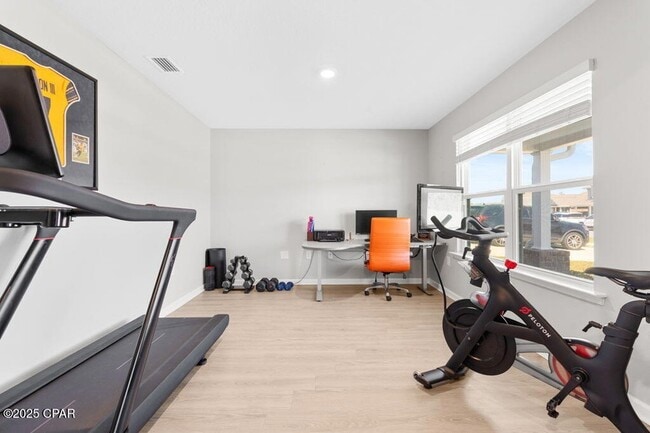 Photo - 4944 Conner Ln