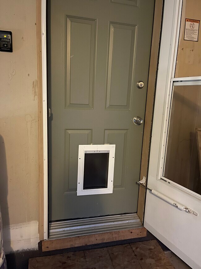 Photo - 5451 North Ave