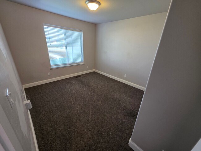 Photo - Beautiful home for rent on the Fernley Golf Course, 4 bedrooms, 3 baths, $2700 per month
