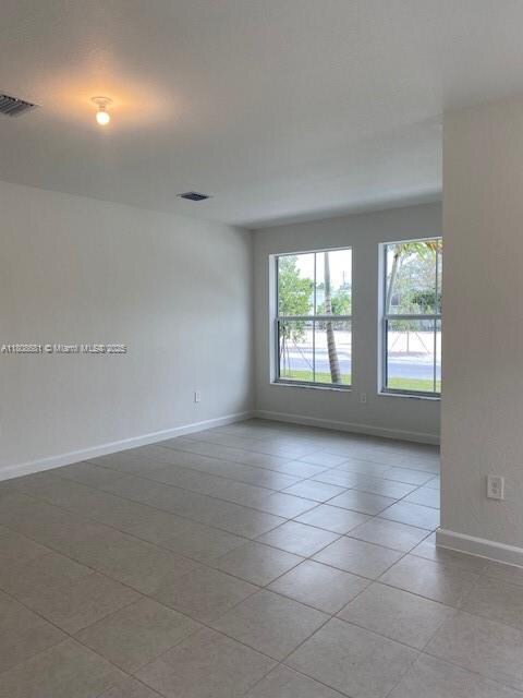 Photo - 12891 SW 243rd Ter