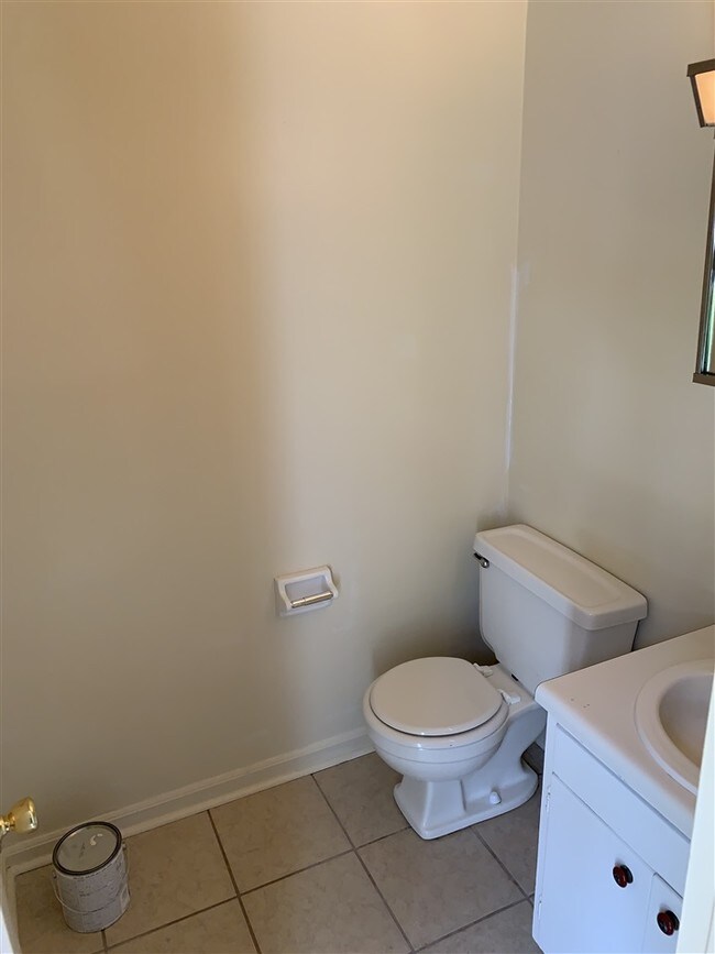 Photo - 1954 Portland Ave Townhome