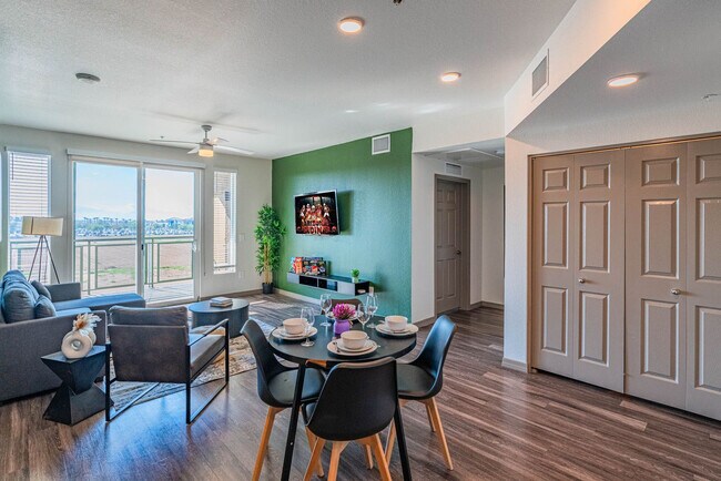 Photo - 9600 W Georgia Ave Unit ID1369232P