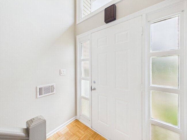 Photo - 4360 Mumford Dr