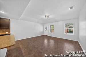 Photo - 11717 Indian Lndg