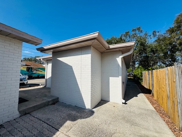 Photo - 113 NE Lincoln Cir N Unidad 113A