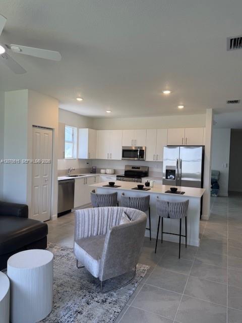 Photo - 2225 SE 30th Dr