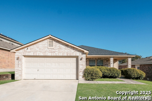 Building Photo - 12719 Rambling Rose Rental