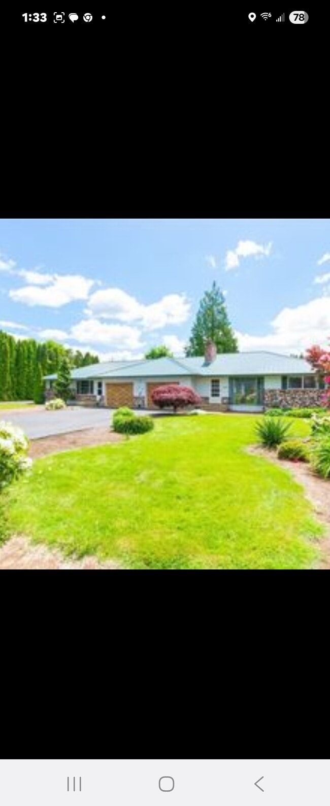 Photo - 877 King Rd Unit 877