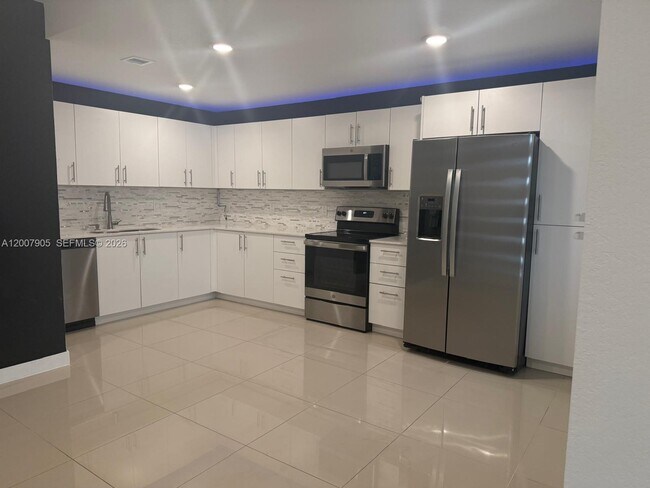 Photo - 25664 SW 143rd Path