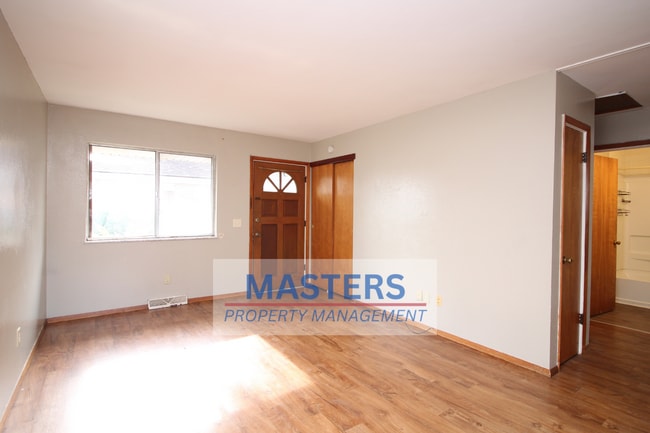 Photo - 5767 Steffens Ave Unit A
