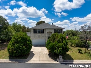 Building Photo - 11514 Cavendish Cir