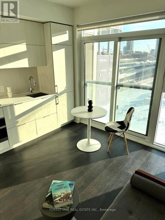 Photo - 20 Richardson St Unit 405