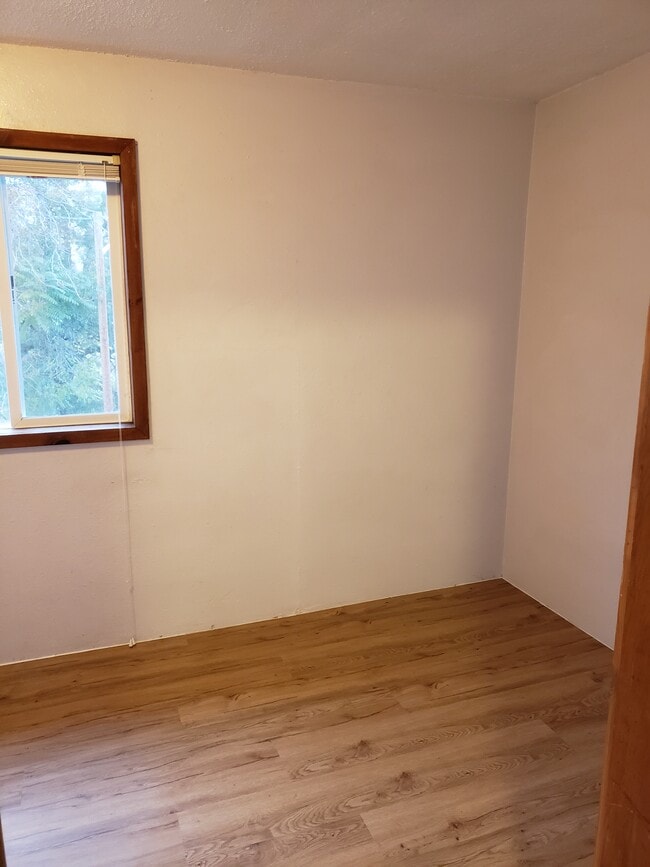 Dormitorio - 108 5th St Unidad 3