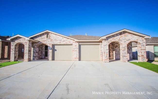 Photo - 2007 Corpus Ave Townhome