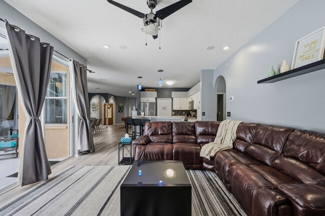 Photo - 11509 Glenmont Dr Unit ID1395642P