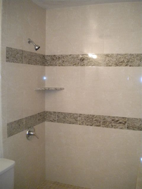 Photo - Los Caballeros #015 Unit 15A