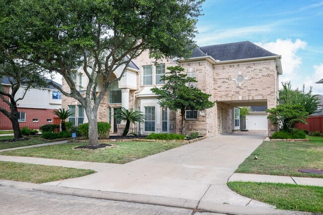 Photo - 12128 Arroyo Verde Ln