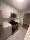 PEL-507 Kitchen.