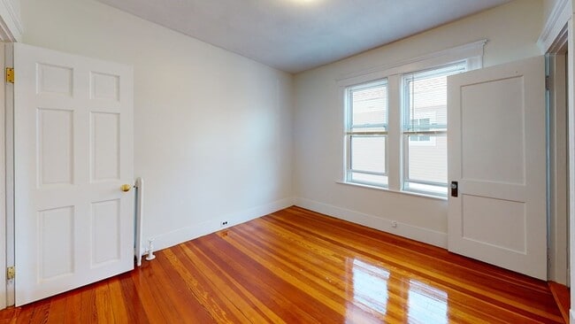 Photo - 15A Martin St Unit 2