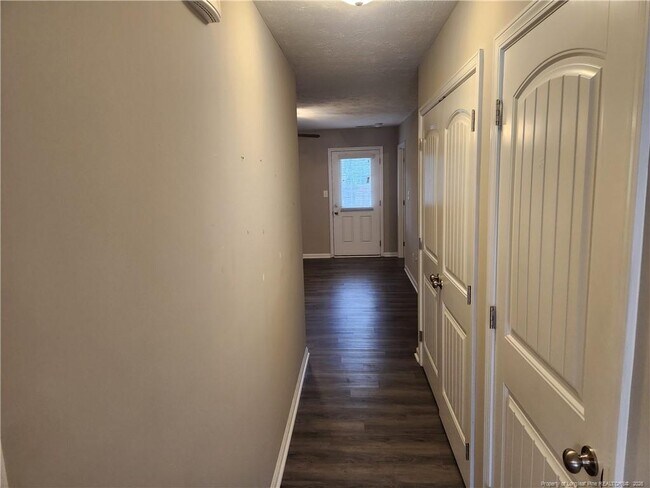Photo - 110 E 7th Ave