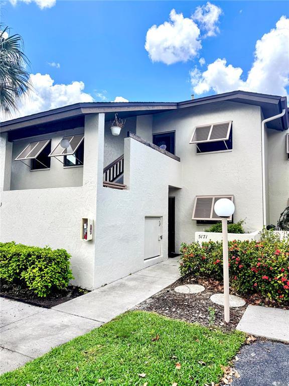 Building Photo - 5171 Willow Links Unit 23