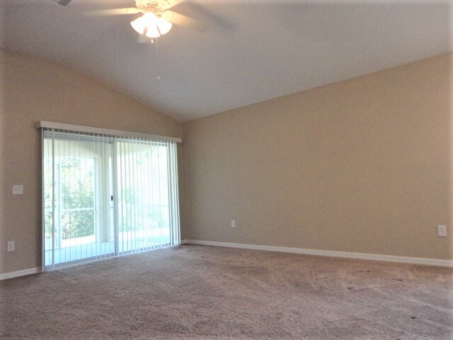 Photo - 3213 Dunstable Dr