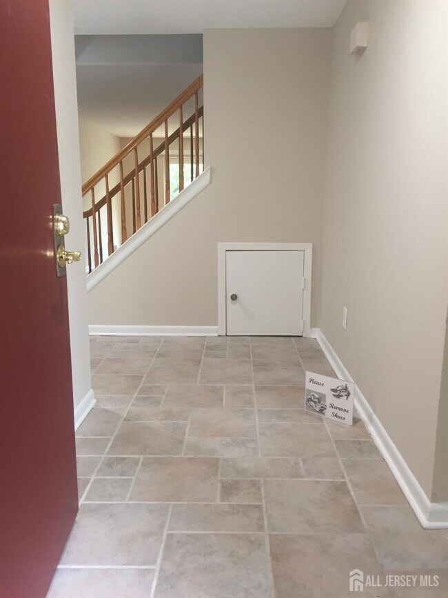 Photo - 94 Tennyson Dr Unit 94