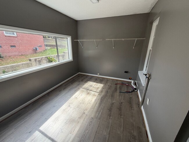 Photo - Tons of Space and Super Location