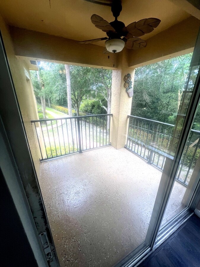 Photo - 10360 Fox Trail Rd S Unit 1613