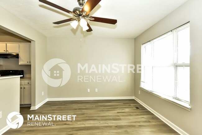 Photo - 2607 Landrum Ct