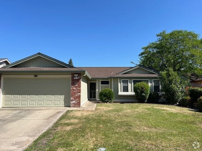 Building Photo - BEAUTIFULLY REMODELED 3 BED HOME IN ANTELOPE!