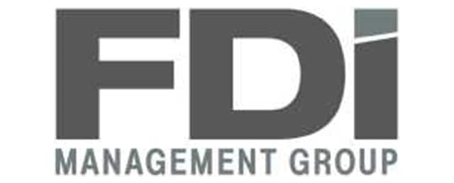 FDI Management Group