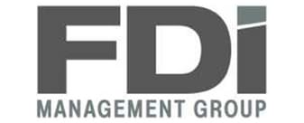 FDI Management Group